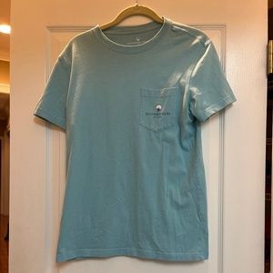 Southern shirt t- shirt